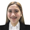 Joana T.’s profile picture
