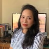 Profile picture of Heidi D., Administrative Assistant | Data Entry 
