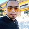 Kevin S.’s profile picture