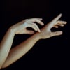 PAULINE B.’s profile picture