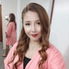 Jeanette P.’s profile picture