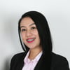 Profile picture of Dannieliss V., Admin Support Specialist / Virtual Assistant/ Data Entry/ Marketing