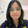 Cherry M.’s profile picture
