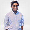 Ivann B.’s profile picture