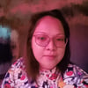 Mariejane f.’s profile picture