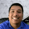 Profile picture of Charles A.