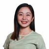 Apple J.’s profile picture