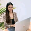 Angel D.’s profile picture