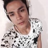 Edwardson R.’s profile picture
