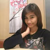 Joy A.’s profile picture