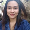 Profile picture of RAHFAELA M., VIRTUAL ASSISTANT