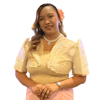 Profile picture of Olive M., Admin Virtual Assistant/Social Media Content Creation