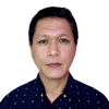 Eugene D.’s profile picture