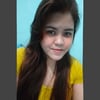 Profile picture of Mae L., Freelancer