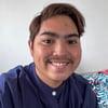 Rodrigo U.’s profile picture