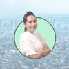 Catherine B.’s profile picture