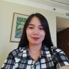 Lilebeth A.’s profile picture