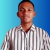 VENJO J.’s profile picture