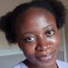 Helen L.’s profile picture