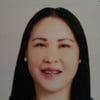 Profile picture of Daisylen S., Virtual Assistant(Data Entry, Email Support, CSR)