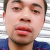 Antonio M.’s profile picture