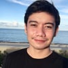 John M.’s profile picture