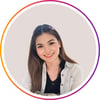 Ann.’s profile picture