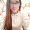 Jeniffer D.’s profile picture