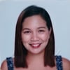 Profile picture of Sherry M., Virtual Executive Assistant