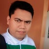 Profile picture of Raffy N.