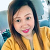 Profile picture of Fretchel R., MRS