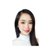 Profile picture of Catherine T., Strategic Social Media Manager/Ads specialist/Executive support 