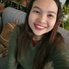 Vanessa S.’s profile picture