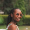 Marysusan O.’s profile picture