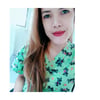 Profile picture of Marileth A., Registered Nurse