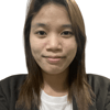 Kiara M.’s profile picture