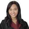 Profile picture of Krizanna G., Virtual Assistant
