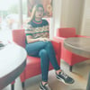 Kimberly.’s profile picture