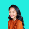 Jihan C.’s profile picture
