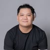 John M.’s profile picture