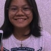 Joan M.’s profile picture