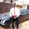 Ojor G.’s profile picture