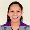 Charmaine D.’s profile picture