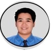 Profile picture DATA ENTRY │ ACCOUNT ERECEIVABLES │ PAYROLL PROCESSING