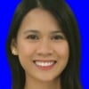 Darlene M.’s profile picture