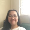 Mary .’s profile picture