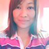 elena n.’s profile picture