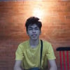 John M.’s profile picture