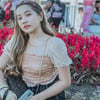 Krisha A.’s profile picture