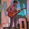 Sean J.’s profile picture